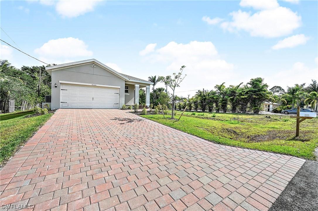 4320 Little Hickory Rd., Bonita Springs, FL 34134