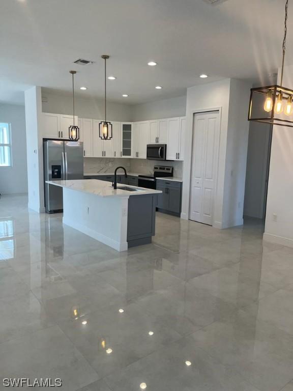 1213 Decature St., Lehigh Acres, FL 33974