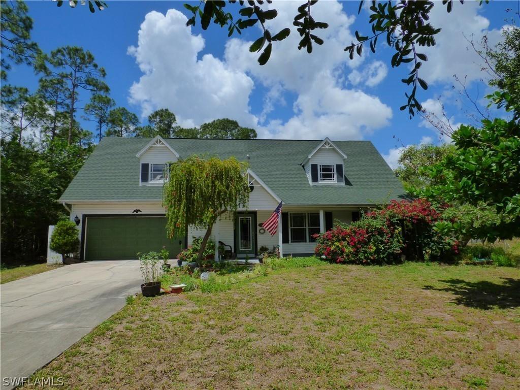 1011 Desoto Ave., Lehigh Acres, FL 33972