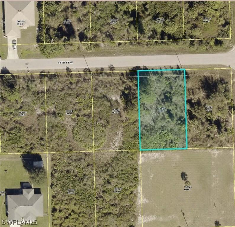 3003 54th St., Lehigh Acres, FL 33971