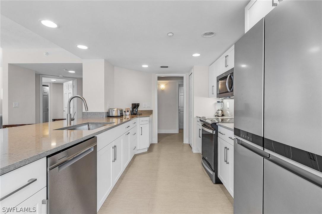 6620 Estero Blvd. #1105, Fort Myers Beach, FL 33931