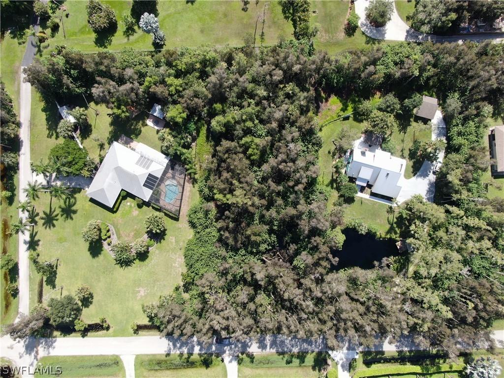 15711 Briarcliff Ln., Fort Myers, FL 33912