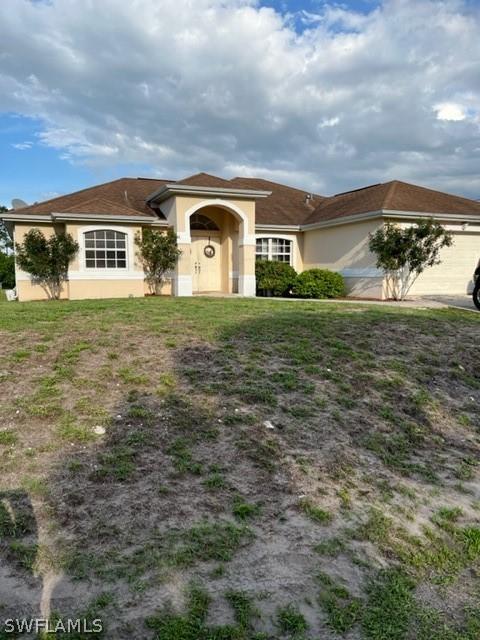 771 Roma Ave., Lehigh Acres, FL 33974