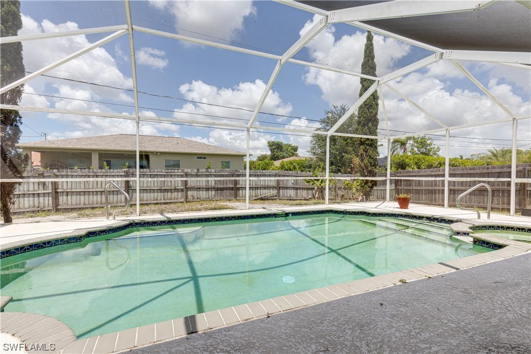 17452 Homewood Rd., Fort Myers, FL 33967