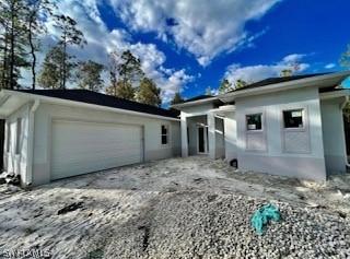 4719 6th Ave., Naples, FL 34120