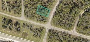 503 Nimitz Blvd., Lehigh Acres, FL 33974