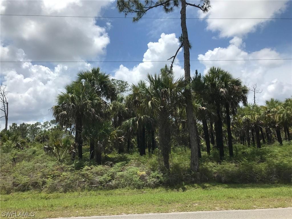 34th Ave., Naples, FL 34120