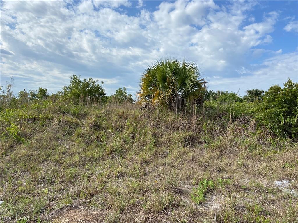 2719 65th St., Lehigh Acres, FL 33971