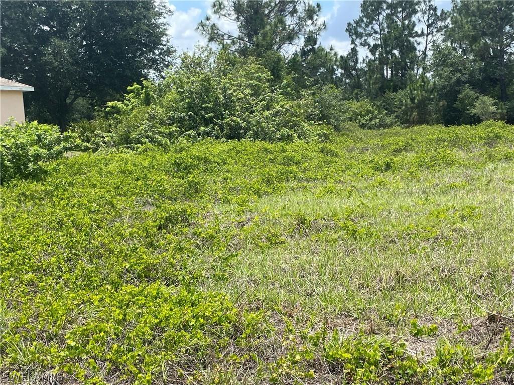 2709 48th St., Lehigh Acres, FL 33976