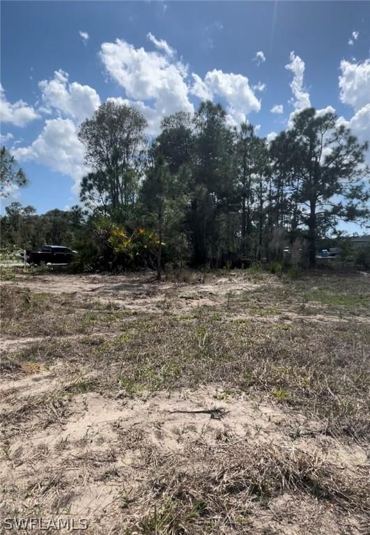 2706 53rd St., Lehigh Acres, FL 33971