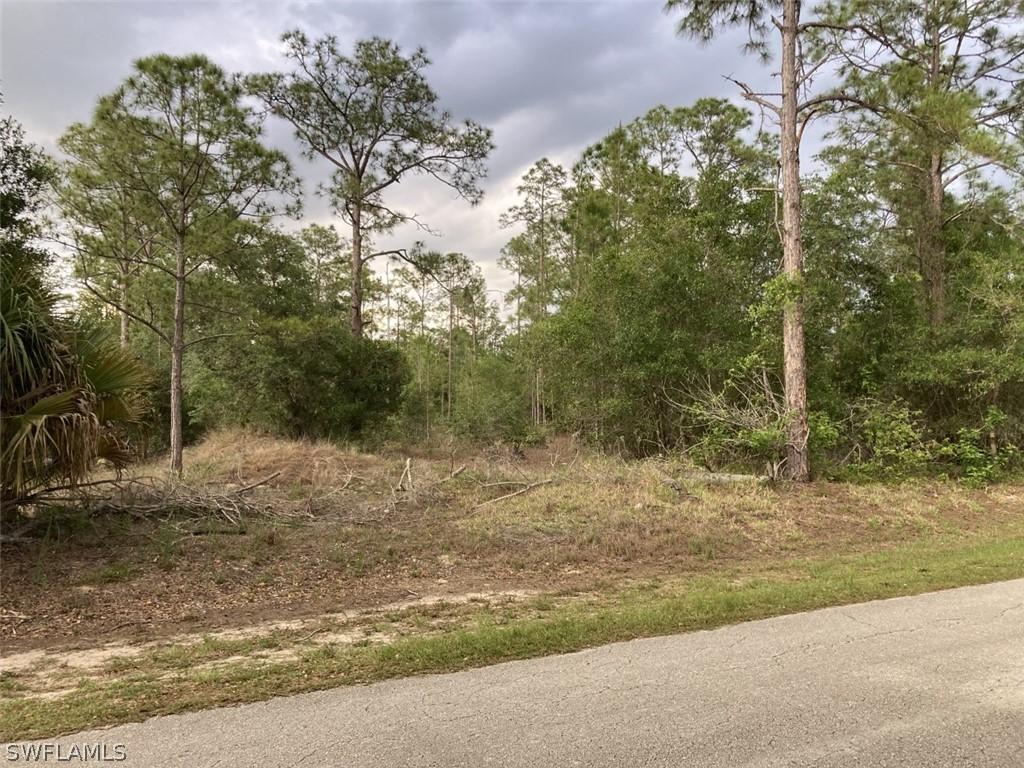 1404 Jackson Ave., Lehigh Acres, FL 33972