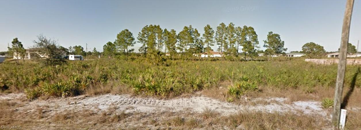 2616 45th St., Lehigh Acres, FL 33971