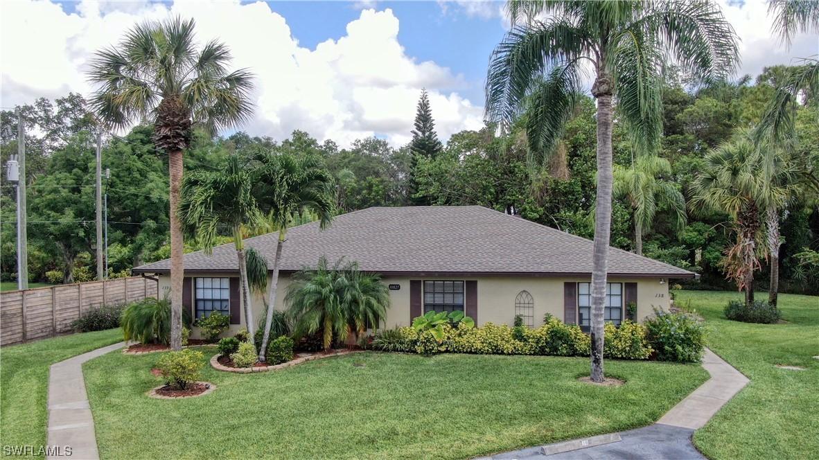 10827 Leitner Creek Dr. #138, Bonita Springs, FL 34135
