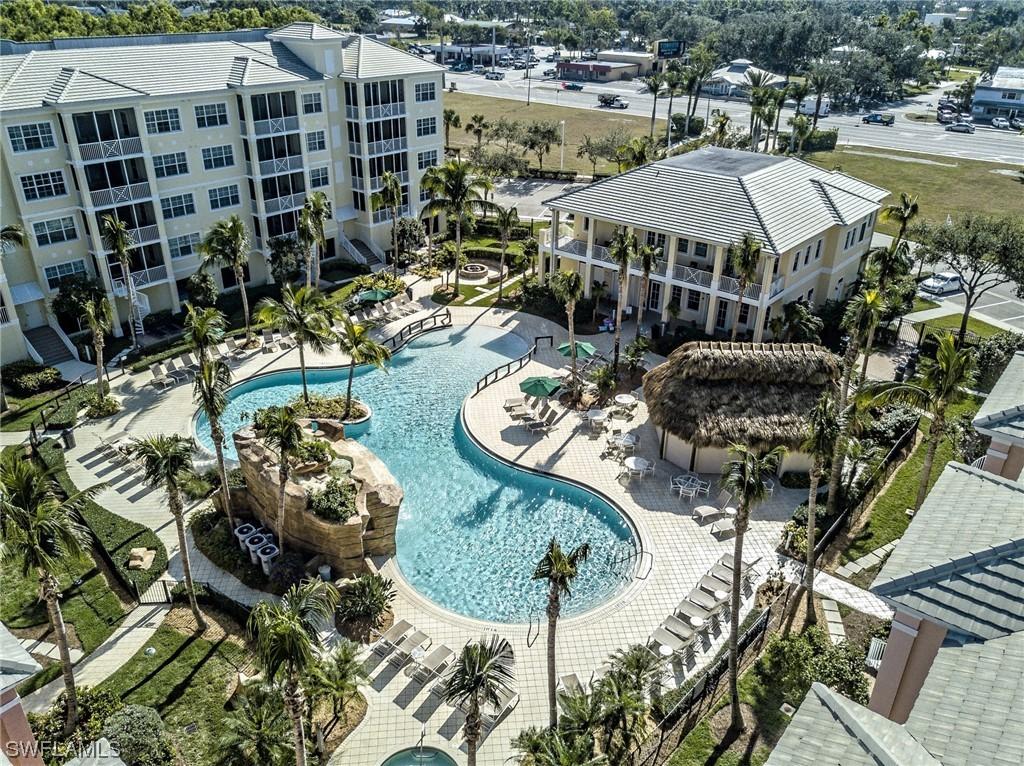 3941 Kens Way #1304, Bonita Springs, FL 34134