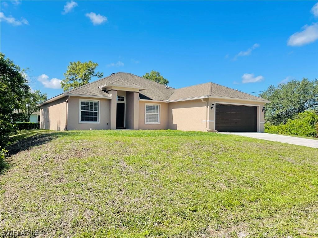 3015 48th St., Lehigh Acres, FL 33971