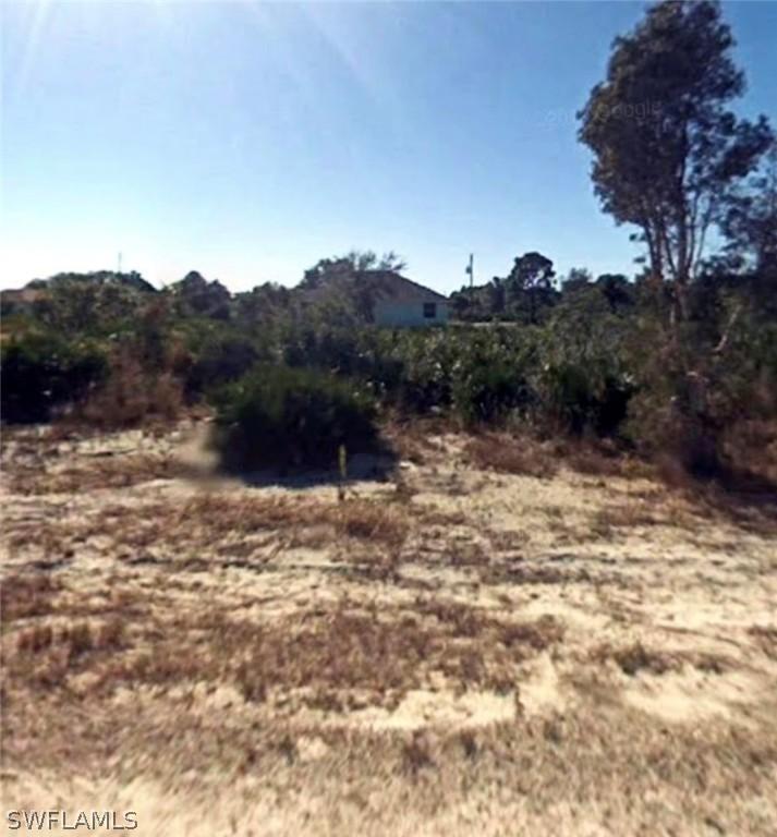 2809 54th St., Lehigh Acres, FL 33971