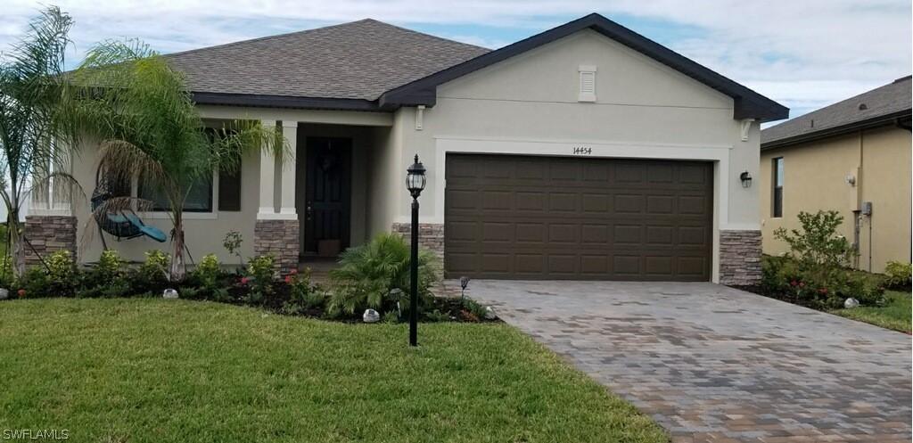 14454 Cantabria Dr., Fort Myers, FL 33905