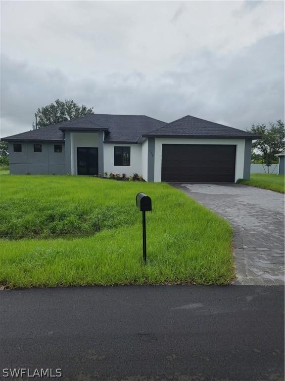 3011 NE Juanita Pl., Cape Coral, FL 33909