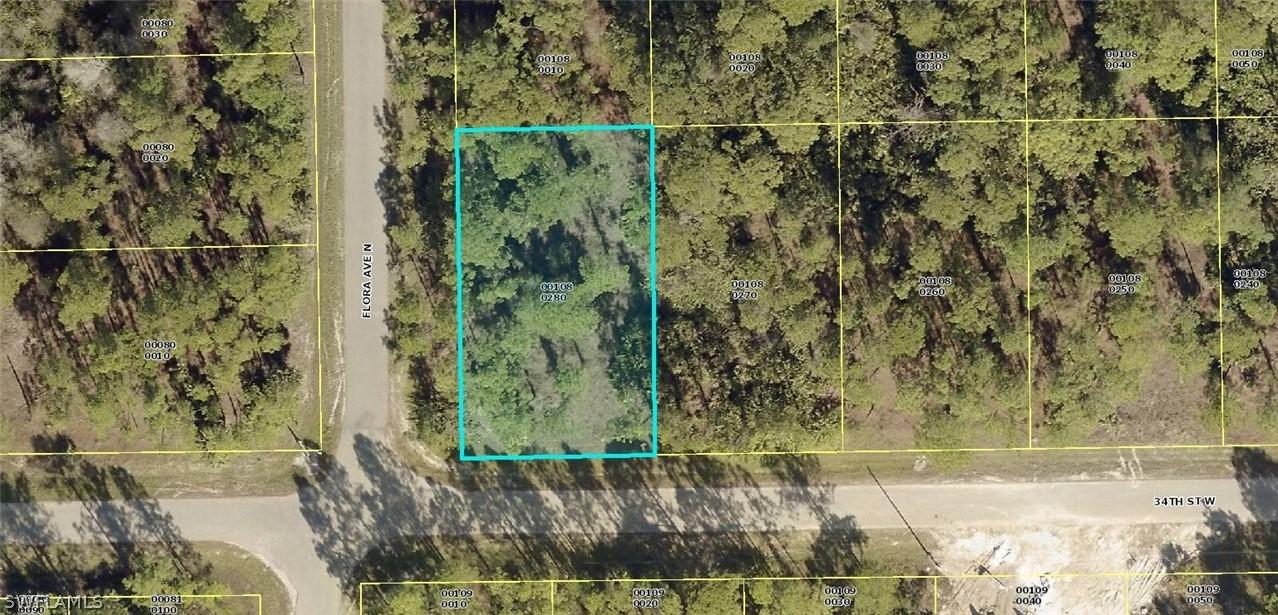 2618 34th St., Lehigh Acres, FL 33971