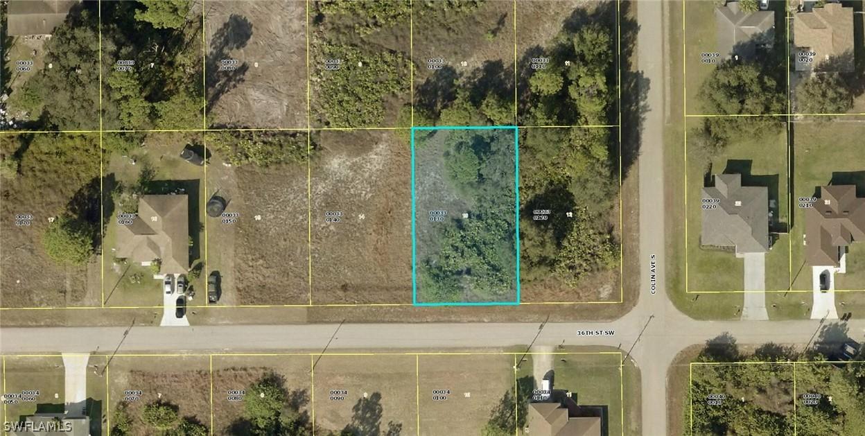 4002 36th St., Lehigh Acres, FL 33976