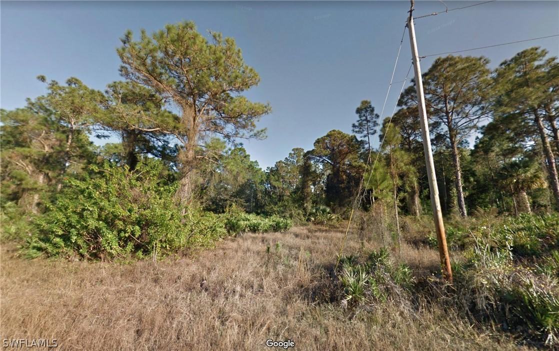 343 Nathan Ave., Lehigh Acres, FL 33974
