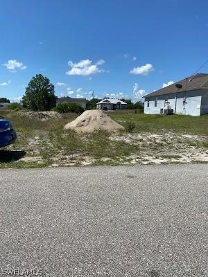 2703 37th St., Lehigh Acres, FL 33976