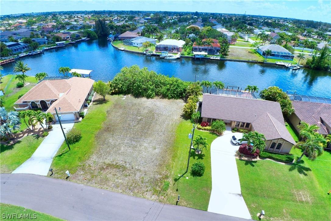 4335 SW 25th Ave., Cape Coral, FL 33914