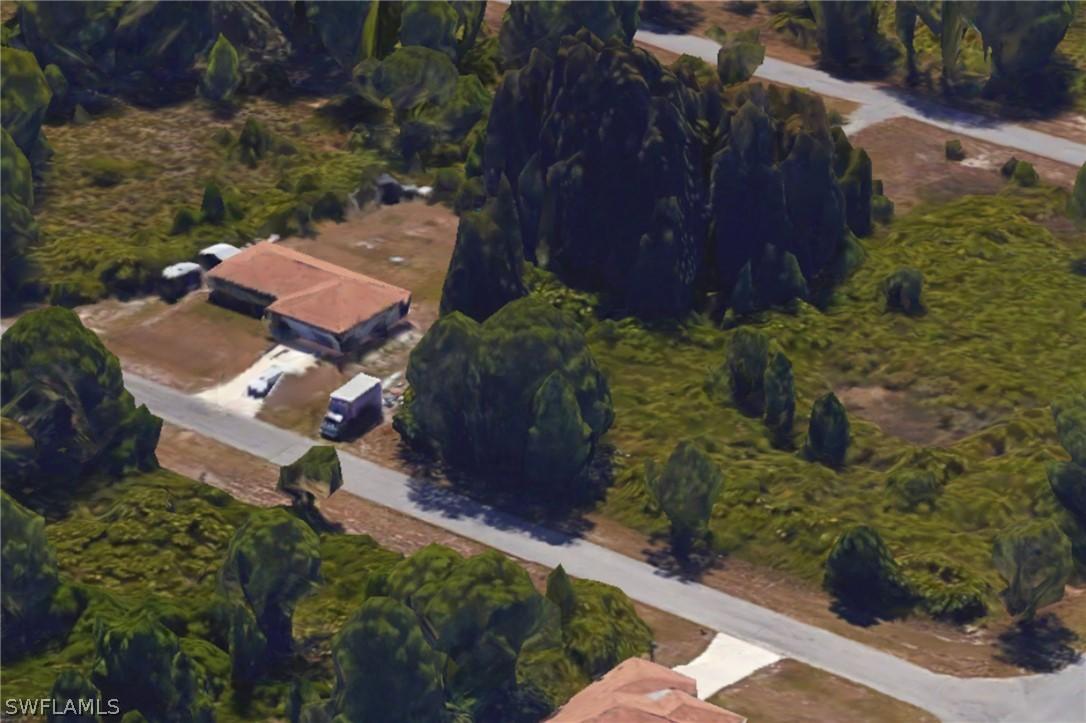 3217 43rd St., Lehigh Acres, FL 33971