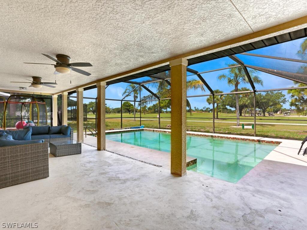 17476 Laurel Valley Rd., Fort Myers, FL 33967