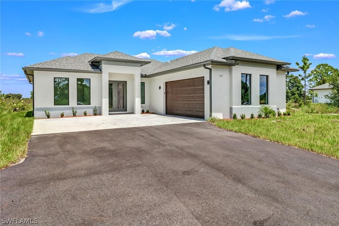 3905 64th Ave., Naples, FL 34120