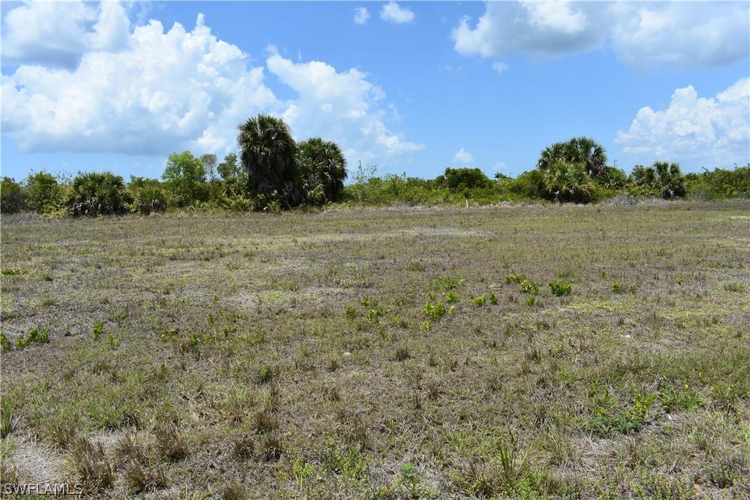 4010 NW 37th Ave., Cape Coral, FL 33993