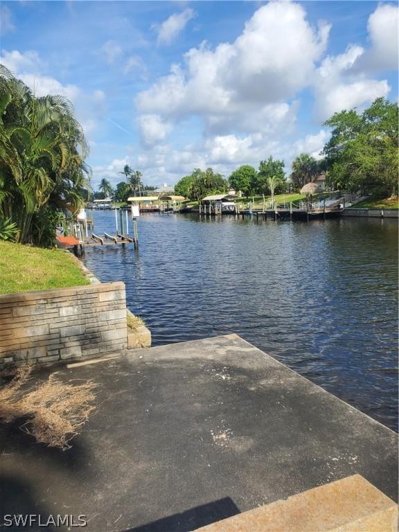 1431 SE 32nd Ter., Cape Coral, FL 33904