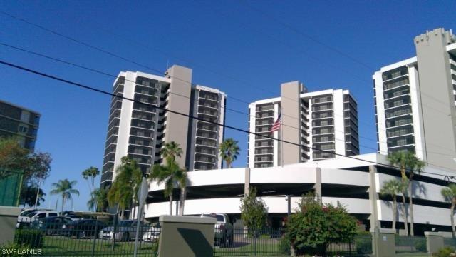 1920 Virginia Ave. #1402, Fort Myers, FL 33901