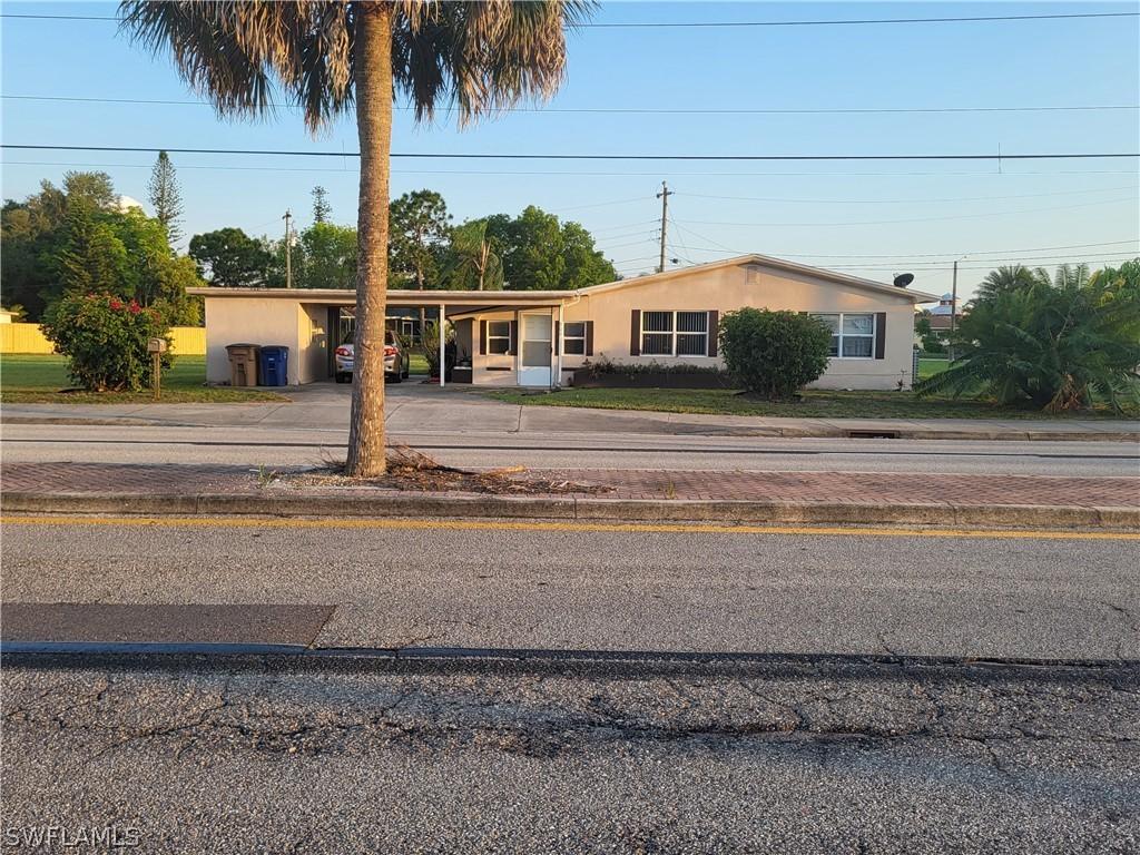 900 Leeland Heights Blvd., Lehigh Acres, FL 33936
