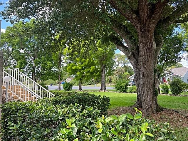 1624 Covington Meadows Cir. #205, Lehigh Acres, FL 33936