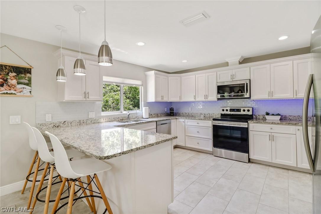 4355 Pine Ridge Rd., Naples, FL 34119