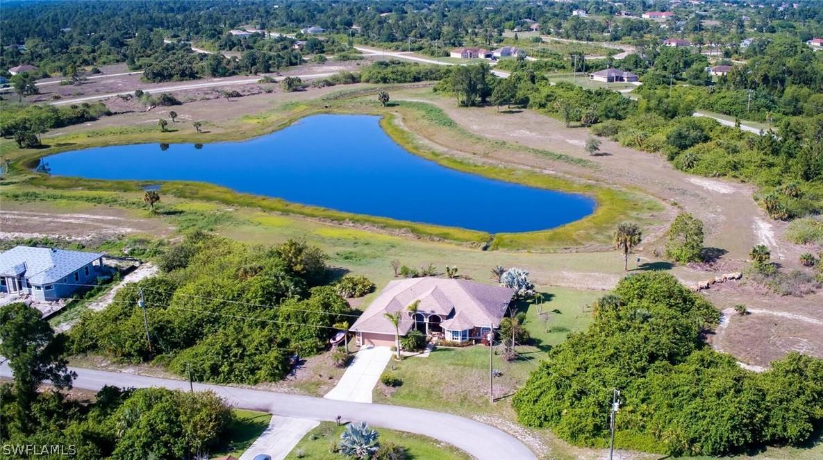 358 Glen Ridge Dr., Lehigh Acres, FL 33974