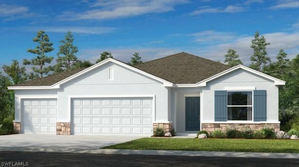 317 SW 26th Ave., Cape Coral, FL 33991