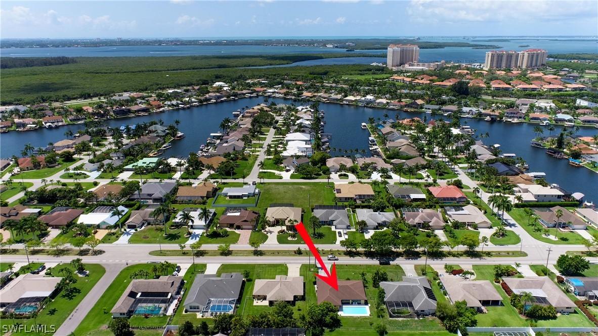 1005 El Dorado Pkwy., Cape Coral, FL 33914