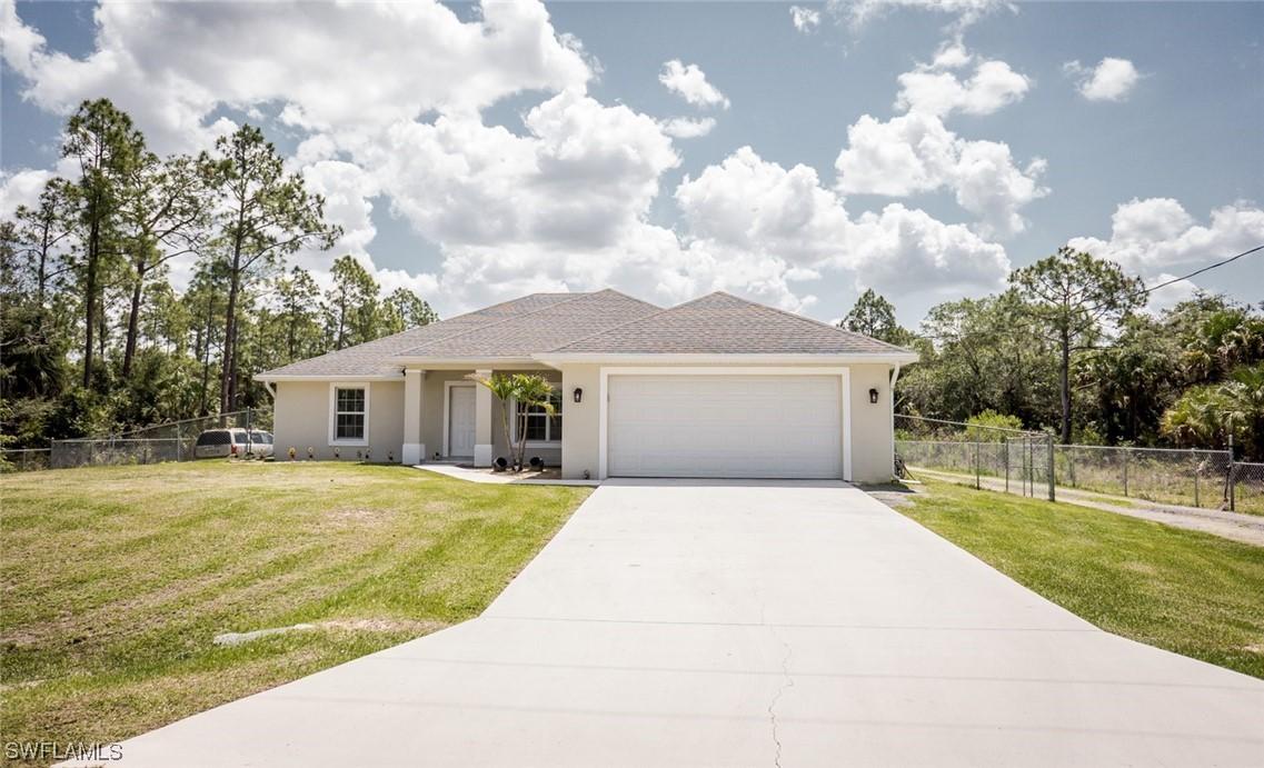 1320 Euclid Ave., Lehigh Acres, FL 33972