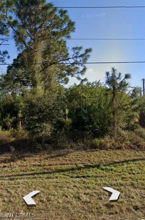 4476/4478 Golfview Blvd., Lehigh Acres, FL 33973