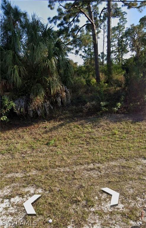4480/4482 Golfview Blvd., Lehigh Acres, FL 33973