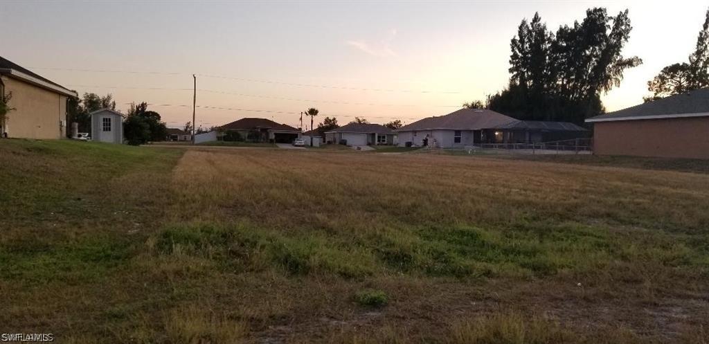 118 NW 15th Ter., Cape Coral, FL 33993