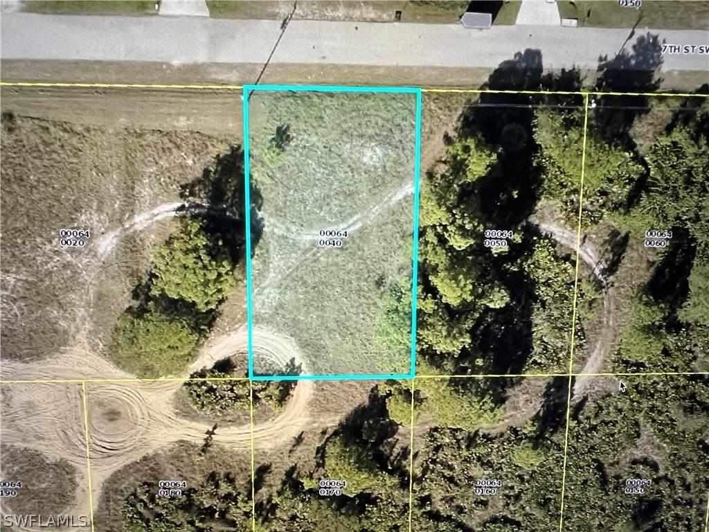 4013 7th St., Lehigh Acres, FL 33976