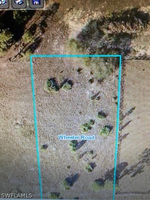 7644 7th Ter., Other, FL 33935