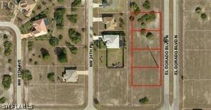 2016 El Dorado Blvd., Cape Coral, FL 33993