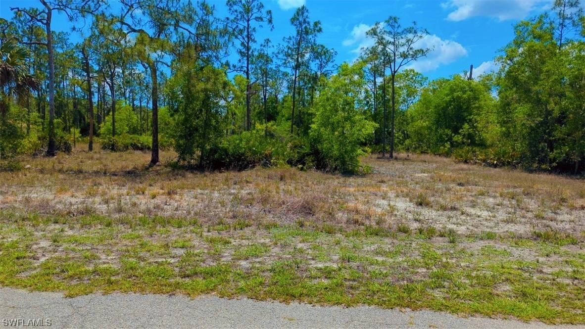 203 Johns Ave., Lehigh Acres, FL 33936