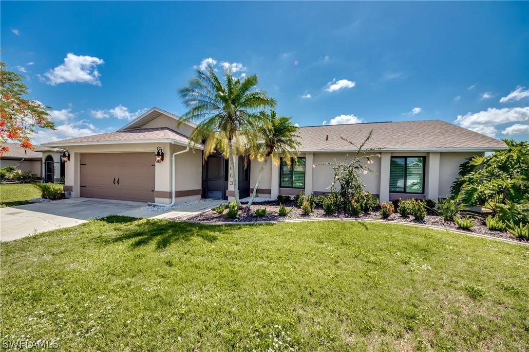 2003 SE 8th Ave., Cape Coral, FL 33990