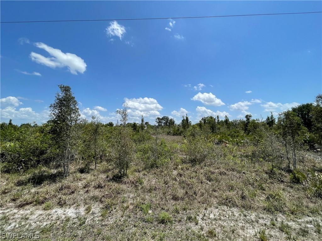 2907 57th St., Lehigh Acres, FL 33971