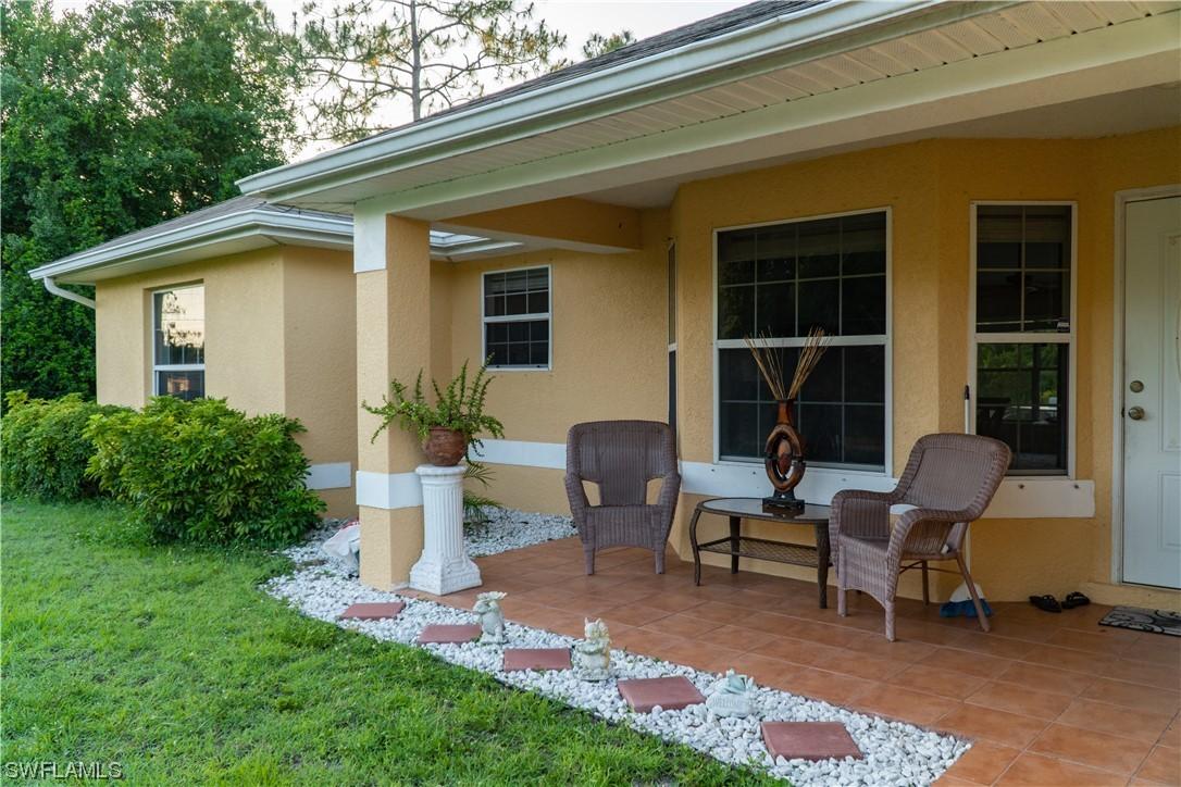 5304 Banning St., Lehigh Acres, FL 33971